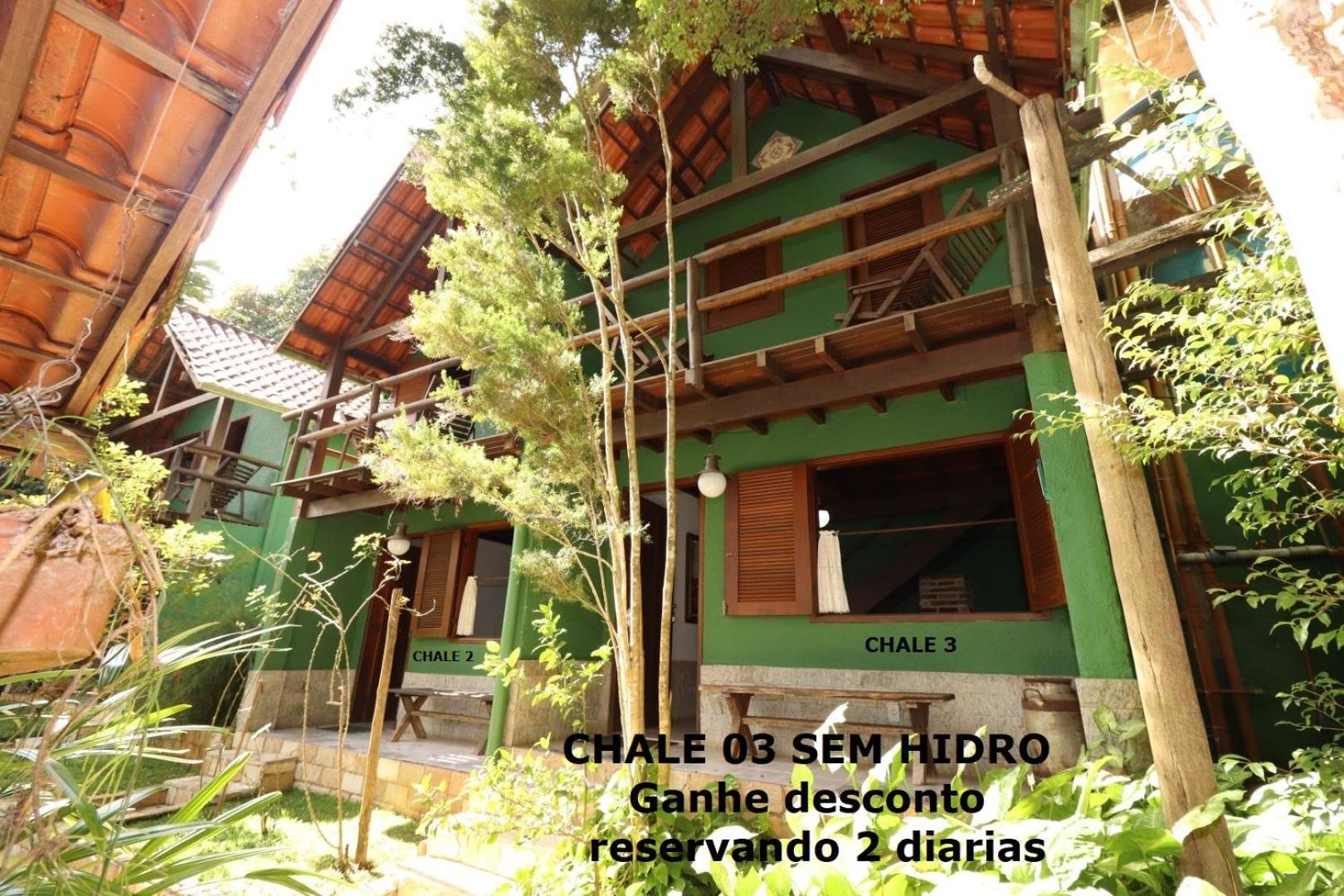 Pousada Maria Bonita Macacos  Oda fotoğraf