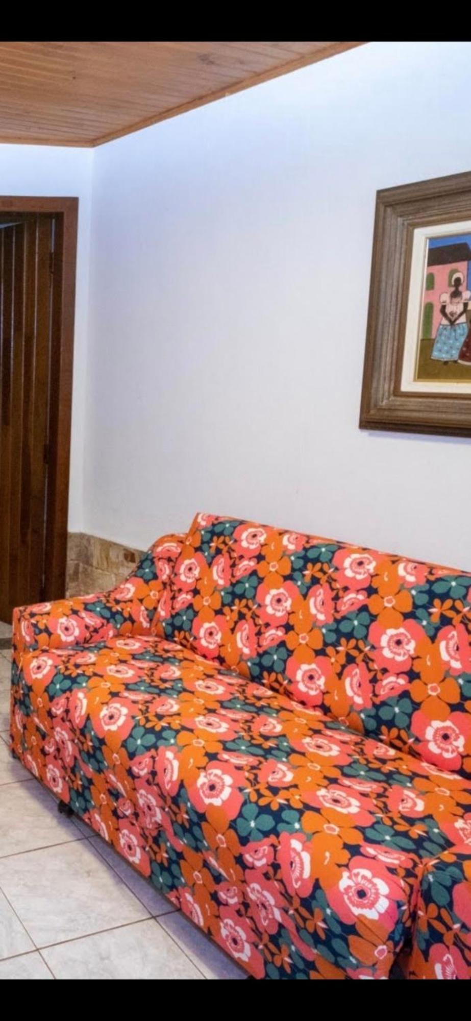 Pousada Maria Bonita Macacos  Dış mekan fotoğraf