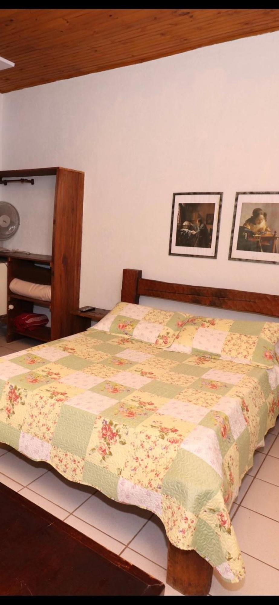 Pousada Maria Bonita Macacos  Dış mekan fotoğraf